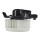 79310SNB013 12V Ф167*70MM CW 79310SNB023 Ac blower motor for HONDA Civic 2005-2010