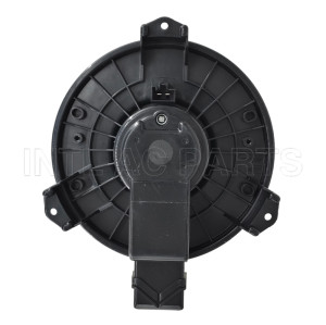 79310SNB013 12V Ф167*70MM CW 79310SNB023 Ac blower motor for HONDA Civic 2005-2010