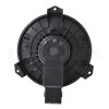 79310SNB013 12V Ф167*70MM CW 79310SNB023 Ac blower motor for HONDA Civic 2005-2010