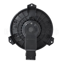 79310SNB013 12V Ф167*70MM CW 79310SNB023 Ac blower motor for HONDA Civic 2005-2010