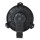 79310SNB013 12V Ф167*70MM CW 79310SNB023 Ac blower motor for HONDA Civic 2005-2010