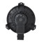 79310SNB013 12V Ф167*70MM CW 79310SNB023 Ac blower motor for HONDA Civic 2005-2010