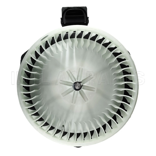 79310SNB013 12V Ф167*70MM CW 79310SNB023 Ac blower motor for HONDA Civic 2005-2010