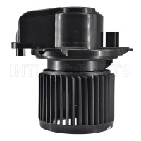 24V CW Ф109*79mm 8710337020 Blower motor for HINO DUTRO 2011 Toyota Dyna Toyoace XKC605