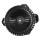 24V CW Ф109*79mm 8710337020 Blower motor for HINO DUTRO 2011 Toyota Dyna Toyoace XKC605