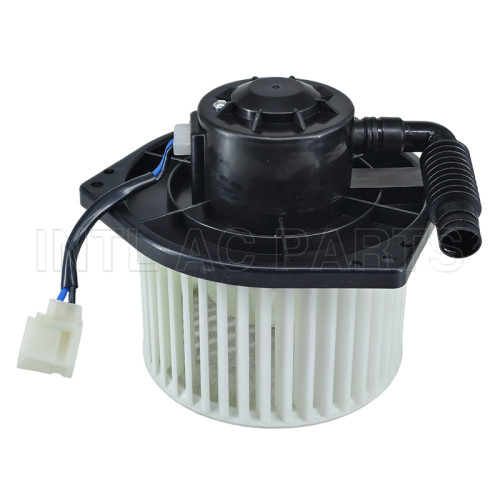 7415076K00 12V CW 140*81mm 7415076K01 Blower motor for SUZUKI GRAND VITARA 05-13  RHD 7415076K02 87756 CSA431D22