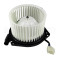 7415076K00 12V CW 140*81mm 7415076K01 Blower motor for SUZUKI GRAND VITARA 05-13  RHD 7415076K02 87756 CSA431D22