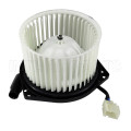 7415076K00 12V CW 140*81mm 7415076K01 Blower motor for SUZUKI GRAND VITARA 05-13 RHD 7415076K02 87756 CSA431D22