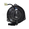 7415076K00 12V CW 140*81mm 7415076K01 Blower motor for SUZUKI GRAND VITARA 05-13  RHD 7415076K02 87756 CSA431D22