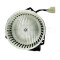 7415076K00 12V CW 140*81mm 7415076K01 Blower motor for SUZUKI GRAND VITARA 05-13  RHD 7415076K02 87756 CSA431D22