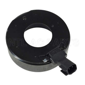 SP20 12V 97*63*28*42MM Auto ac compressor CLUTCH COIL for DELPHI