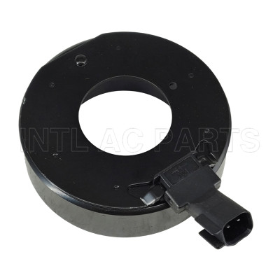 SP20 12V 97*63*28*42MM Auto ac compressor CLUTCH COIL for DELPHI