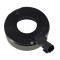 SP20 12V 97*63*28*42MM Auto ac compressor CLUTCH COIL for DELPHI