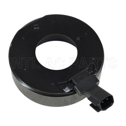 SP20 12V 97*63*28*42MM Auto ac compressor CLUTCH COIL for DELPHI