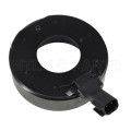 SP20 12V 97*63*28*42MM Auto ac compressor CLUTCH COIL for DELPHI