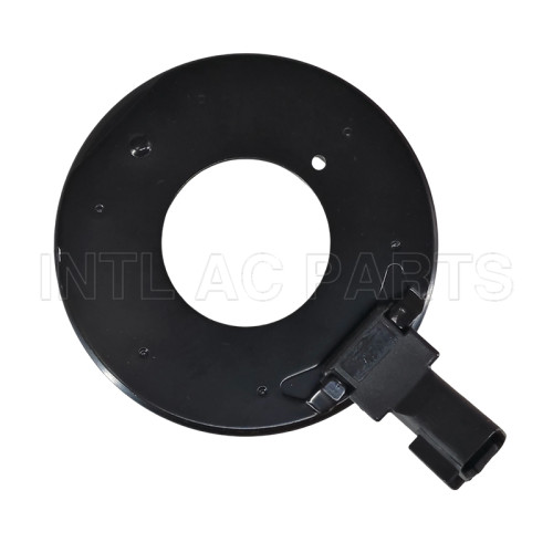 SP20 12V 97*63*28*42MM Auto ac compressor CLUTCH COIL for DELPHI