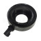 SP20 12V 97*63*28*42MM Auto ac compressor CLUTCH COIL for DELPHI