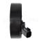 SP20 12V 97*63*28*42MM Auto ac compressor CLUTCH COIL for DELPHI