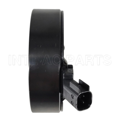 SP20 12V 97*63*28*42MM Auto ac compressor CLUTCH COIL for DELPHI