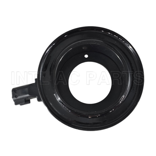 SP20 12V 97*63*28*42MM Auto ac compressor CLUTCH COIL for DELPHI