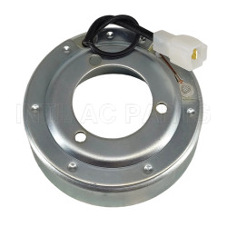H1212V 96*64*42*33MM Auto ac compressor CLUTCH COIL for PANASONIC