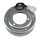 H1212V 96*64*42*33MM Auto ac compressor CLUTCH COIL for PANASONIC