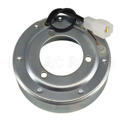 H1212V 96*64*42*33MM Auto ac compressor CLUTCH COIL for PANASONIC