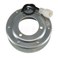 H1212V 96*64*42*33MM Auto ac compressor CLUTCH COIL for PANASONIC