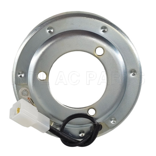 H1212V 96*64*42*33MM Auto ac compressor CLUTCH COIL for PANASONIC