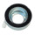H1212V 96*64*42*33MM Auto ac compressor CLUTCH COIL for PANASONIC