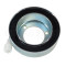 H1212V 96*64*42*33MM Auto ac compressor CLUTCH COIL for PANASONIC