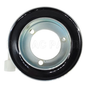 H1212V 96*64*42*33MM Auto ac compressor CLUTCH COIL for PANASONIC