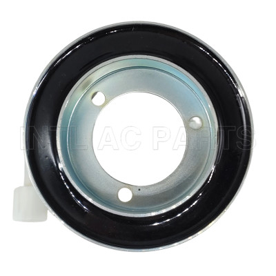 H1212V 96*64*42*33MM Auto ac compressor CLUTCH COIL for PANASONIC