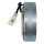 H1212V 96*64*42*33MM Auto ac compressor CLUTCH COIL for PANASONIC