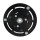 DCS-17EC Auto Air Compressor Clutch Hub Renault Dacia