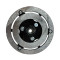 DCS-17EC Auto Air Compressor Clutch Hub Renault Dacia