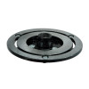 DCS-17EC Auto Air Compressor Clutch Hub Renault Dacia