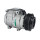 Denso 10S17C Compressor Mitsubishi Grandis OEM:447260-8171 OEM：247300-3320