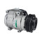 Denso 10S17C Compressor Mitsubishi Grandis OEM:447260-8171 OEM：247300-3320