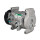 Auto Ac Compressor Cadillac DeVille 4.6L Chevrolet Express 1500 4.3L GMC Savana CO 11139C 15100339