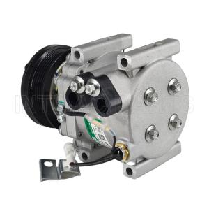 BYD Air Conditioner Compressor WXH-066-C2