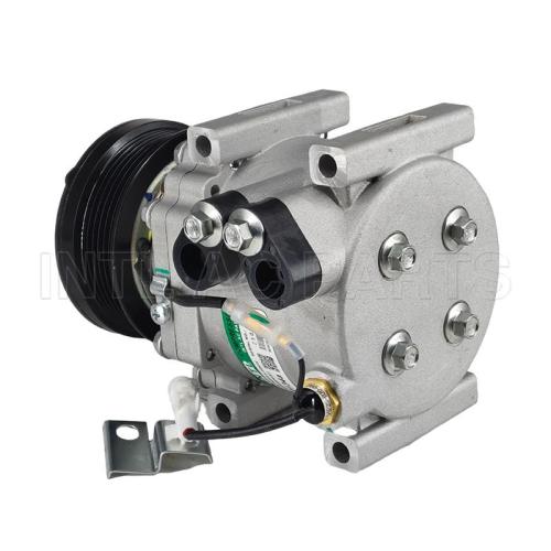 BYD Air Conditioner Compressor WXH-066-C2