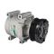 BYD Air Conditioner Compressor WXH-066-C2