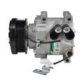 BYD Air Conditioner Compressor WXH-066-C2