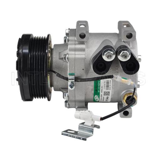 BYD Air Conditioner Compressor WXH-066-C2