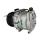 Scroll Air Conditioner Compressor Manufacturer WXH-086-BE4 Lifan 320/620 1.3
