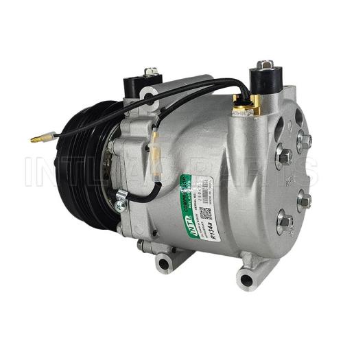 Scroll Air Conditioner Compressor Manufacturer WXH-086-BE4 Lifan 320/620 1.3