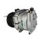 Scroll Air Conditioner Compressor Manufacturer WXH-086-BE4 Lifan 320/620 1.3