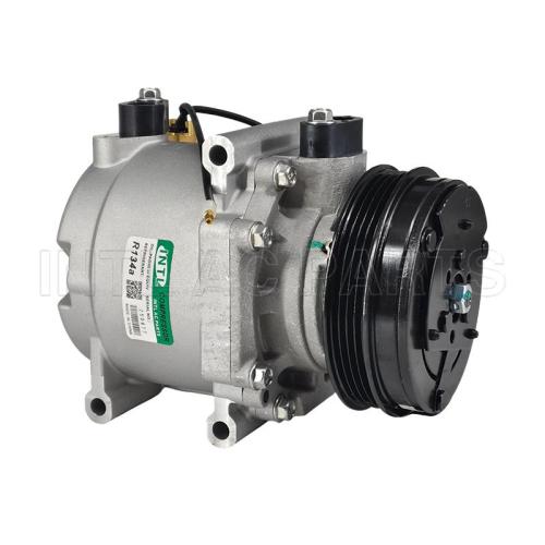 Scroll Air Conditioner Compressor Manufacturer WXH-086-BE4 Lifan 320/620 1.3