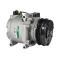 Scroll Air Conditioner Compressor Manufacturer WXH-086-BE4 Lifan 320/620 1.3
